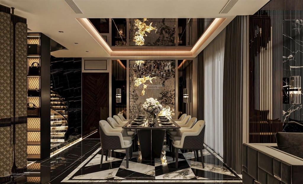 Siêu phẩm duplex roman plaza 180m2 4pn căn góc đẹp, nội thất cao cấp, ban công đn thoáng sáng 17 tỷ