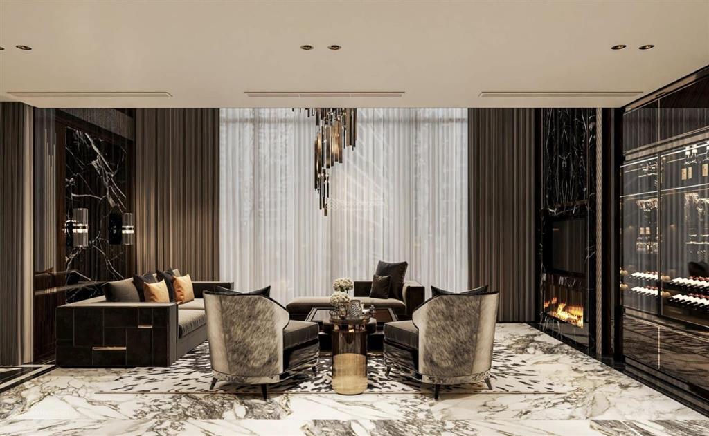 Siêu phẩm duplex roman plaza 180m2 4pn căn góc đẹp, nội thất cao cấp, ban công đn thoáng sáng 17 tỷ