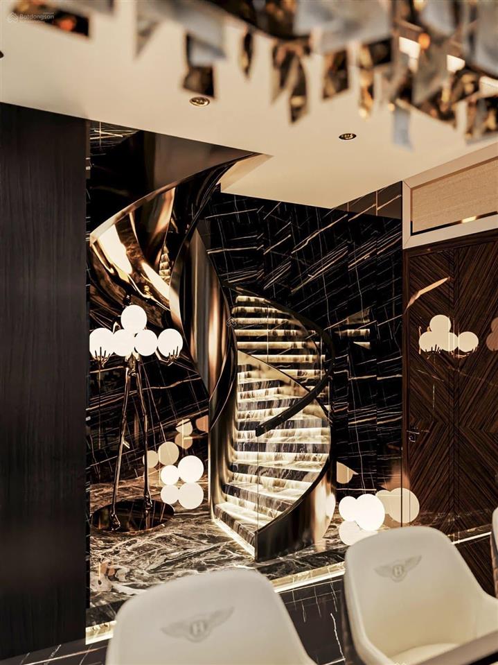 Siêu phẩm duplex roman plaza 180m2 4pn căn góc đẹp, nội thất cao cấp, ban công đn thoáng sáng 17 tỷ