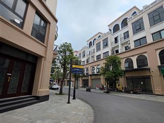 Hàng hiếm! căn góc 2 mặt thoáng cọ xanh 302 ocean park 2, 104m²  gần vinschool  giá 17.5 tỷ