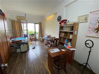 Nhà đẹp giá tốt! bán nhà 5 tầng ngọc thuỵ 35m2 mt 3,7m giá chỉ 7,7 tỷ, hàng xóm khai sơn city