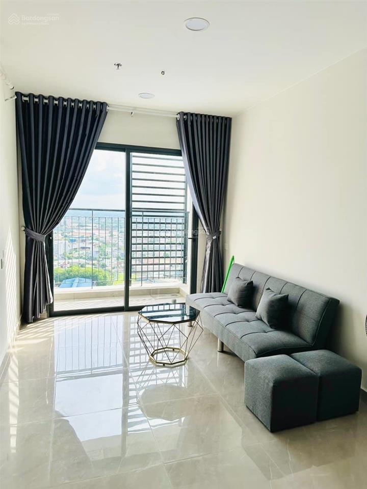 Cho thuê căn hộ cao cấp giá tốt legacy central thuận giao, giá chỉ 3,5 triệu/tháng