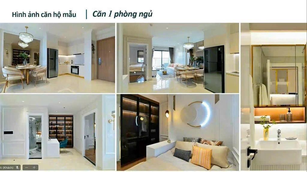Cho thuê căn hộ cao cấp giá tốt legacy central thuận giao, giá chỉ 3,5 triệu/tháng