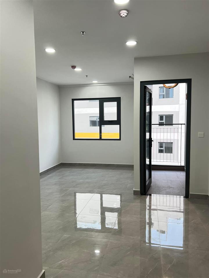 Cho thuê căn hộ cao cấp giá tốt legacy central thuận giao, giá chỉ 3,5 triệu/tháng