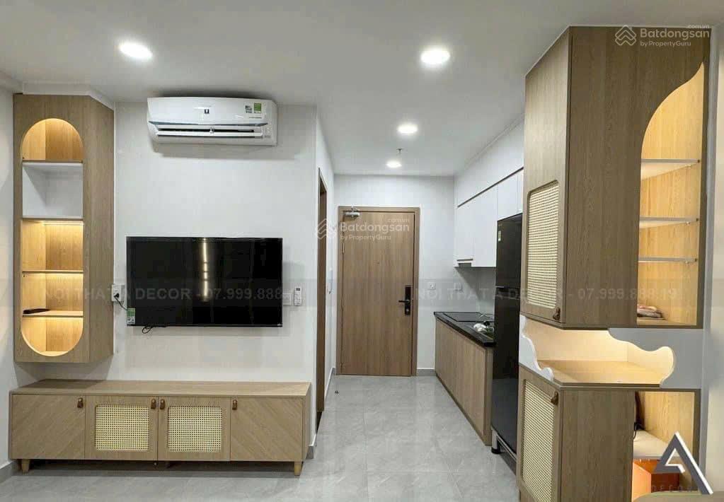 Cho thuê căn hộ cao cấp giá tốt legacy central thuận giao, giá chỉ 3,5 triệu/tháng