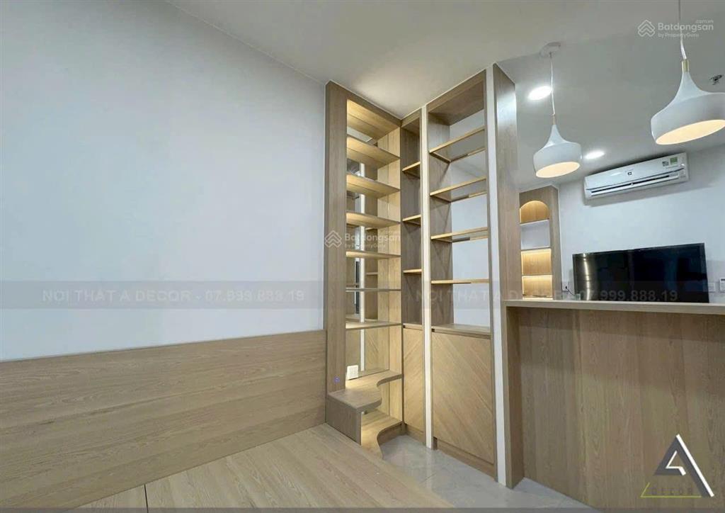 Cho thuê căn hộ cao cấp giá tốt legacy central thuận giao, giá chỉ 3,5 triệu/tháng