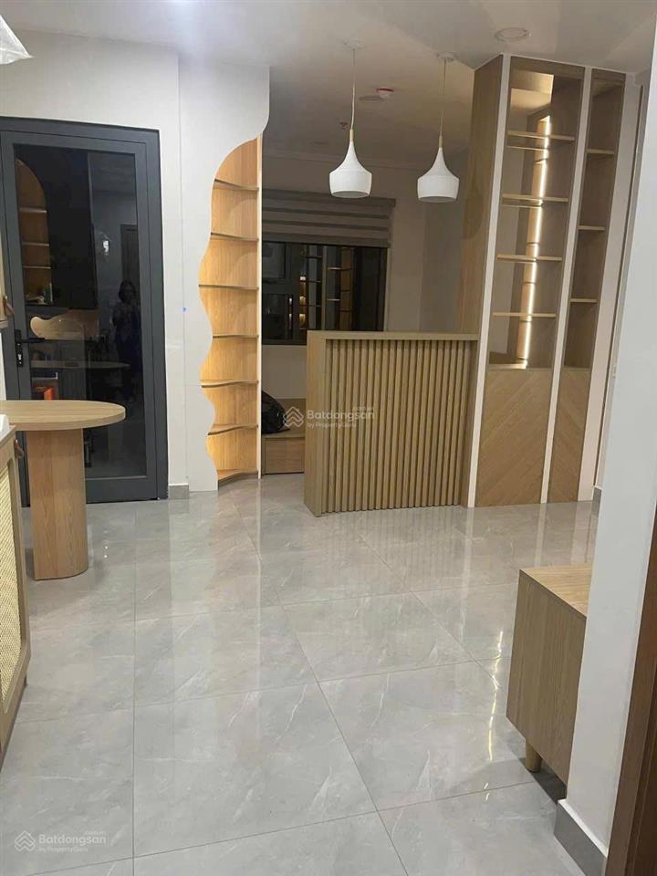 Cho thuê căn hộ cao cấp giá tốt legacy central thuận giao, giá chỉ 3,5 triệu/tháng