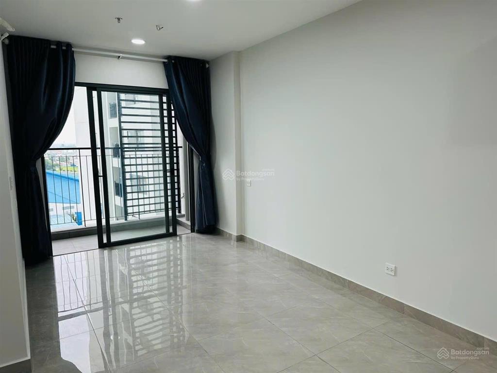 Cho thuê căn hộ cao cấp giá tốt legacy central thuận giao, giá chỉ 3,5 triệu/tháng