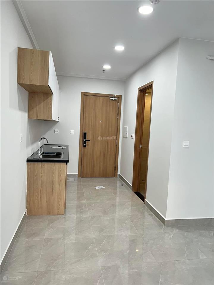 Cho thuê căn hộ cao cấp giá tốt legacy central thuận giao, giá chỉ 3,5 triệu/tháng