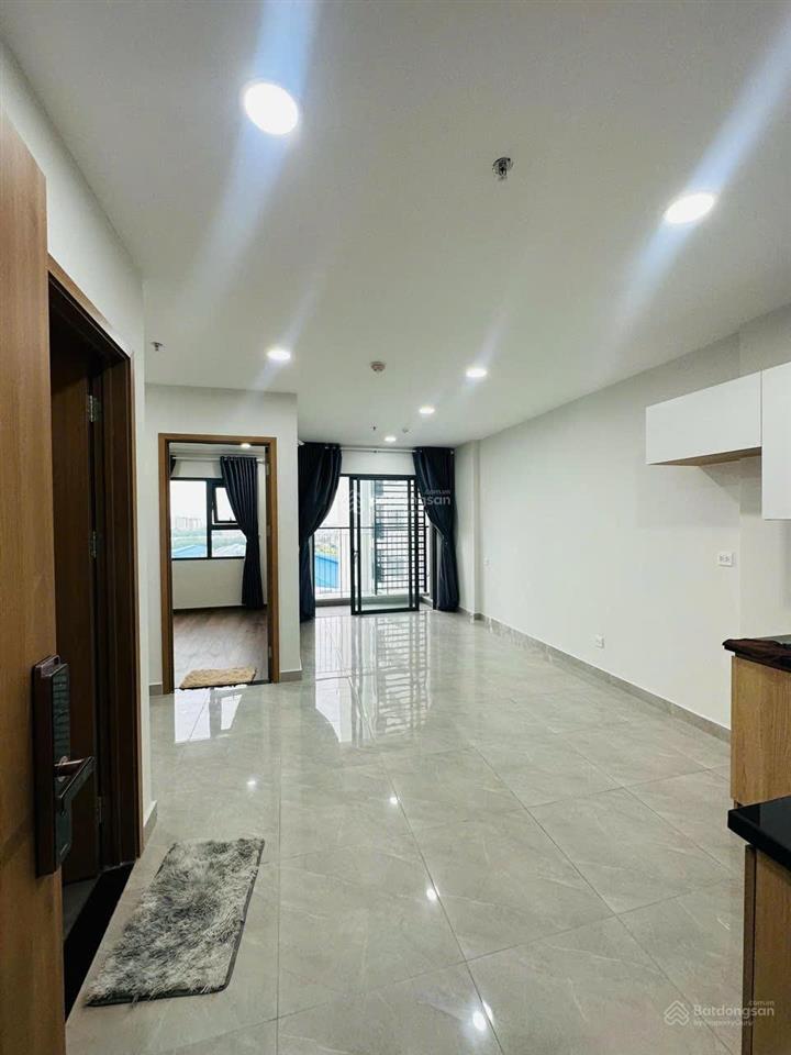 Cho thuê căn hộ cao cấp giá tốt legacy central thuận giao, giá chỉ 3,5 triệu/tháng