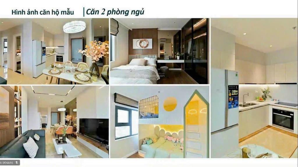 Cho thuê căn hộ cao cấp giá tốt legacy central thuận giao, giá chỉ 3,5 triệu/tháng