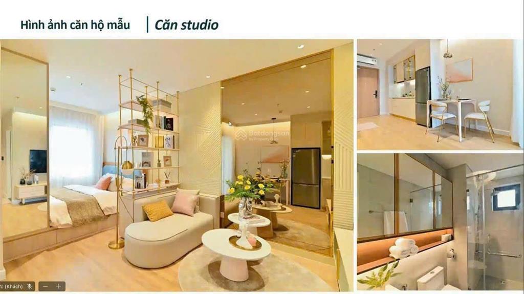 Cho thuê căn hộ cao cấp giá tốt legacy central thuận giao, giá chỉ 3,5 triệu/tháng