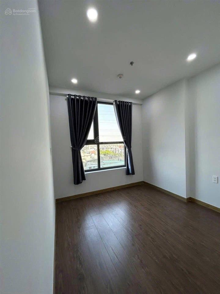 Cho thuê căn hộ bcons 2pn, 2wc giá 6,5 triệu/tháng
