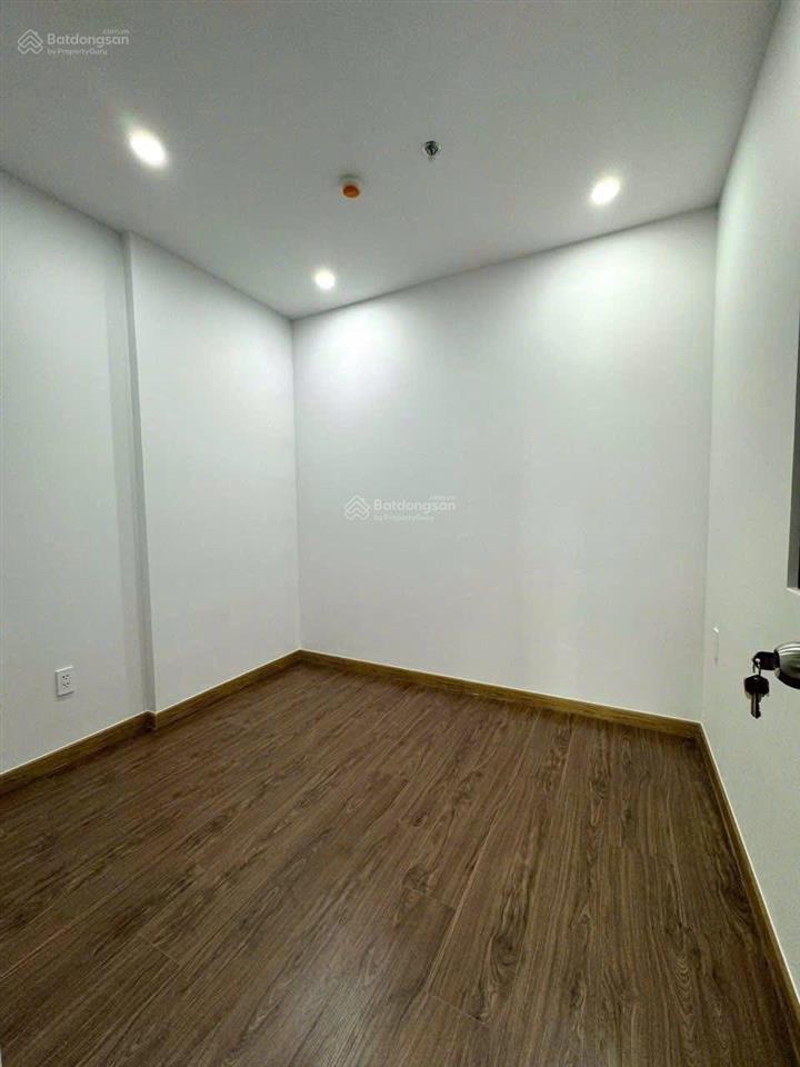 Cho thuê căn hộ bcons 2pn, 2wc giá 6,5 triệu/tháng