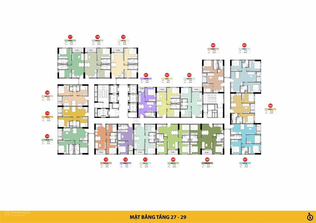 Căn hộ bcons asahi thanh toán chỉ từ 15% cđt hỗ trợ góc lãi đến khi thông báo nhận nhà quý iii/2027