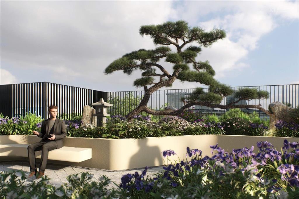 Căn hộ bcons asahi thanh toán chỉ từ 15% cđt hỗ trợ góc lãi đến khi thông báo nhận nhà quý iii/2027