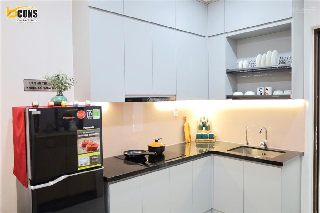 Căn hộ bcons asahi thanh toán chỉ từ 15% cđt hỗ trợ góc lãi đến khi thông báo nhận nhà quý iii/2027