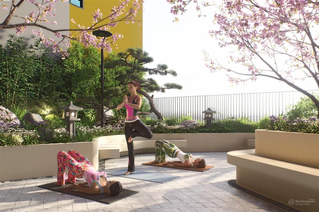 Căn hộ bcons asahi thanh toán chỉ từ 15% cđt hỗ trợ góc lãi đến khi thông báo nhận nhà quý iii/2027