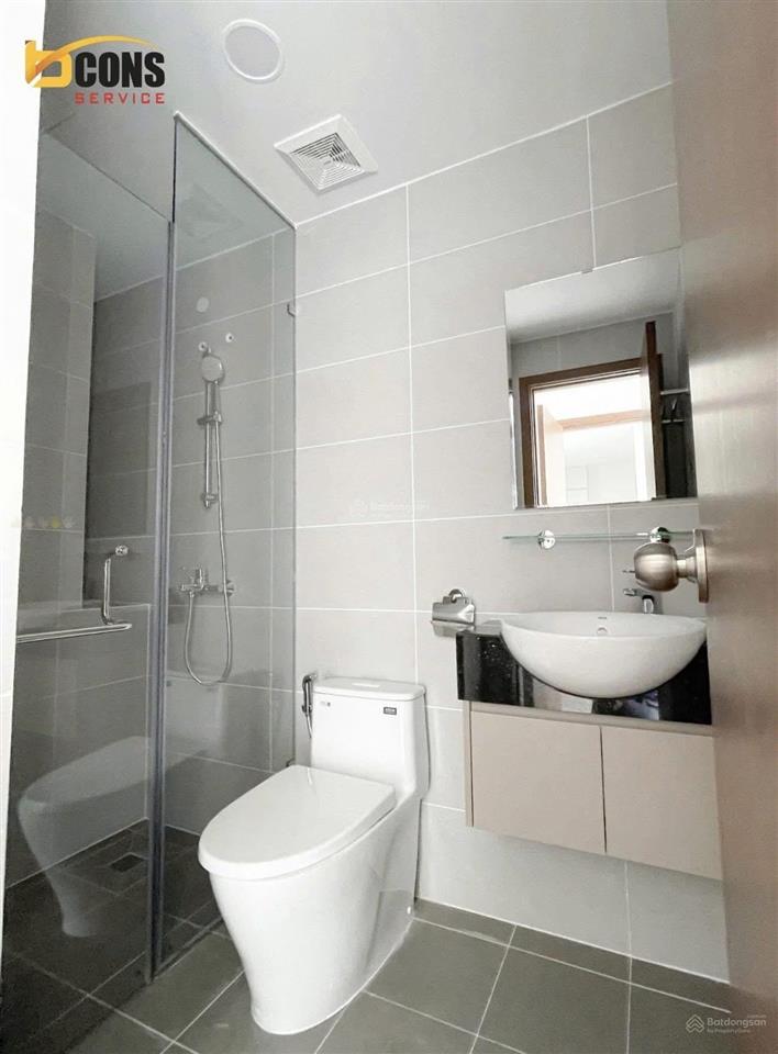 Căn hộ bcons asahi thanh toán chỉ từ 15% cđt hỗ trợ góc lãi đến khi thông báo nhận nhà quý iii/2027