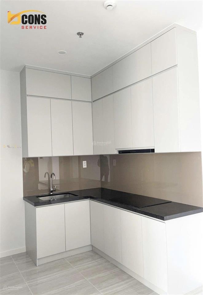 Căn hộ bcons asahi thanh toán chỉ từ 15% cđt hỗ trợ góc lãi đến khi thông báo nhận nhà quý iii/2027