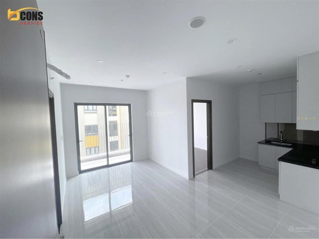 Căn hộ bcons asahi thanh toán chỉ từ 15% cđt hỗ trợ góc lãi đến khi thông báo nhận nhà quý iii/2027