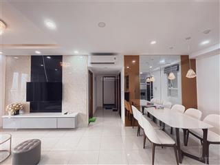 Bán nhiều căn hộ tại sunrise city 1 2 3 phòng ngủ full nội thất, xổ hồng