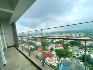 Bán thu hồi vốn hưng phúc 2pn 6.xtỷ full nội thất pmh dt 69  82m2  0932 747 *** mr. tâm