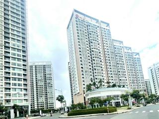 Midtown 2pn 124m2 giá chỉ 13,8 tỷ nội thất mới, có ô đậu xe, đầy đủ giá tốt nhất  0932 747 *** tâm