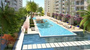 Chính chủ bán gấp căn hộ scenic valley 2 77m2 bán 6,2 tỷ có sổ hồng thành tâm tư vấn 24/7