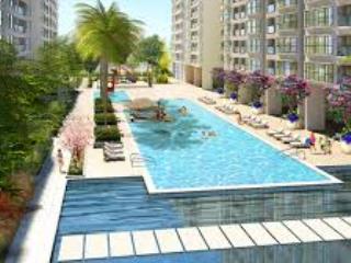 Chính chủ bán gấp căn hộ scenic valley 2 77m2 bán 6,2 tỷ  có sổ hồng  thành tâm tư vấn 24/7
