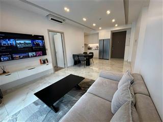 Bán căn hộ chung cư giá sốc chỉ 7,7 tỷ tại the ascentia phú mỹ hưng. cam kết giá tốt nhất