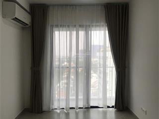 Chuyện cho thuê căn hộ hưng phúc happy residence, pmh, q7. gía tốt chỉ 1618triệu mr.tâm