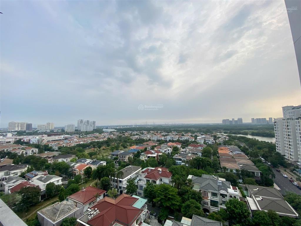 Cho thuê nhiều căn hộ hưng phúc giá tốt 19tr/th nhà mới 100%.  0932 747 *** thành tâm