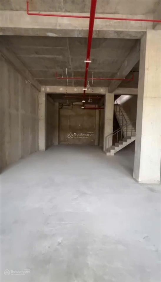 Độc quyền cho thuê cặp shophouse góc siêu đẹp 4244 cardinal court giá tốt