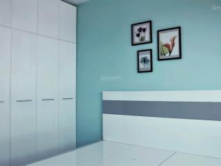 Cần bán căn hộ 91m2 the view  riviera point q7 giá chỉ 6ty050tr,  0932 747 *** thành tâm
