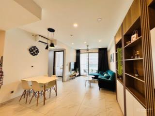 Đầu tư xin lời cần bán midtown m7  the signature  có sổ hồng giá 8tỷ  0932 747 *** e tâm