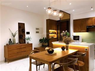 Cho thuê nhiều căn hộ midtown sakura nội thất hiện đại 2pn giá 20  25tr.  093274747