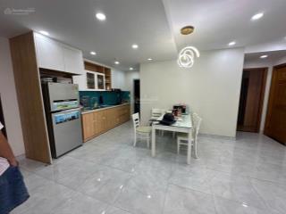 Chính chủ bán căn hộ f502 scenic valley giá 7,5ty full nội thất.0932 747 *** thành tâm