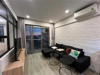 Cho thuê hưng phúc 2pn view biệt thự gía 19tr full nội thất.0932 747 *** thành tâm