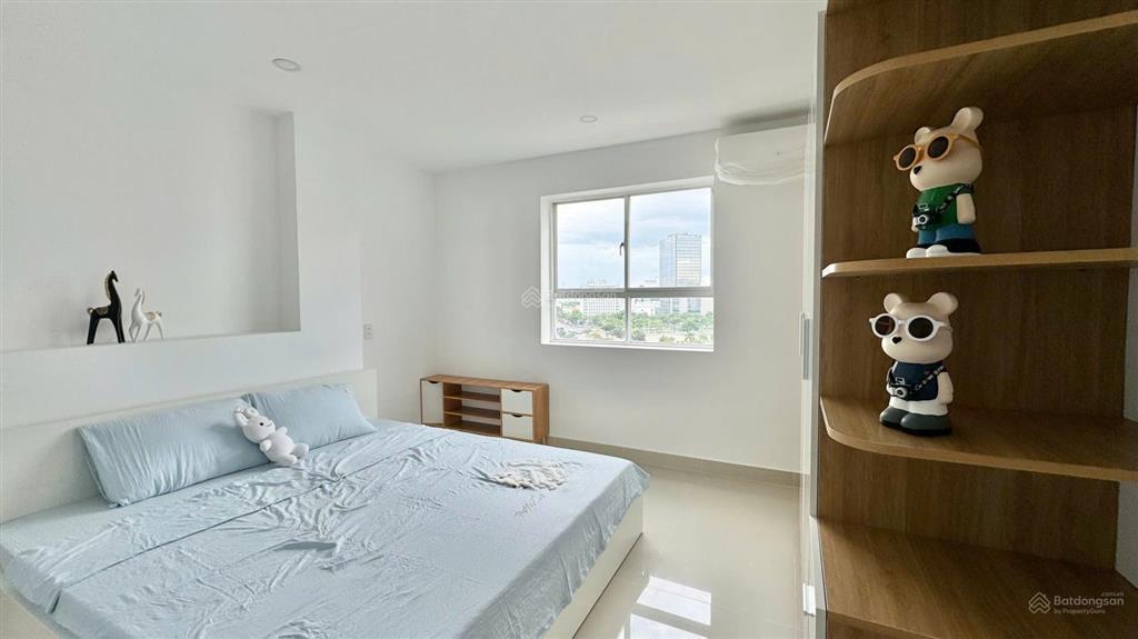 Cần bán căn hộ res3 view không chắn, giá tốt đảm bảo giá tốt nhất. thành tâm