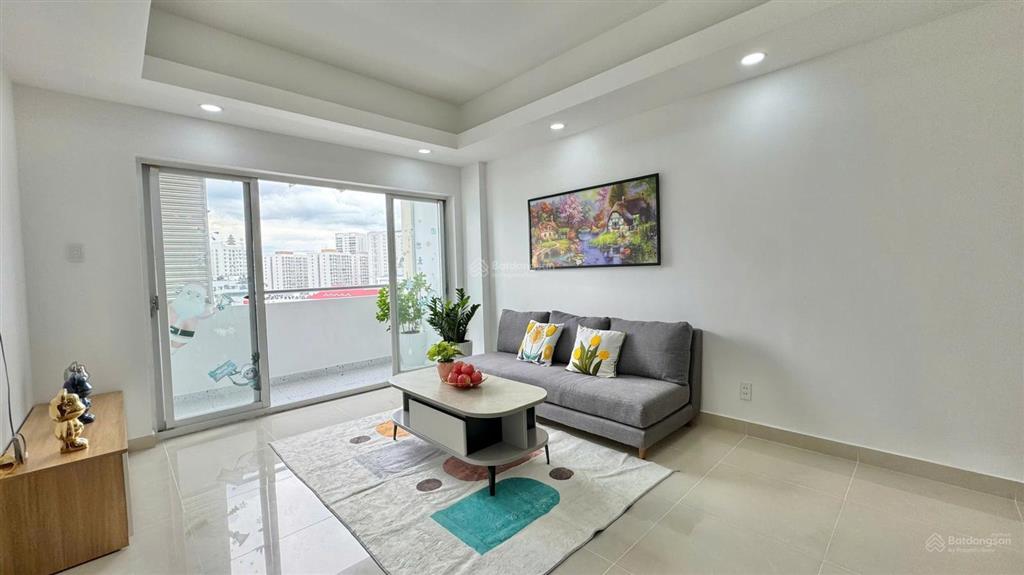 Cần bán căn hộ res3 view không chắn, giá tốt đảm bảo giá tốt nhất. thành tâm