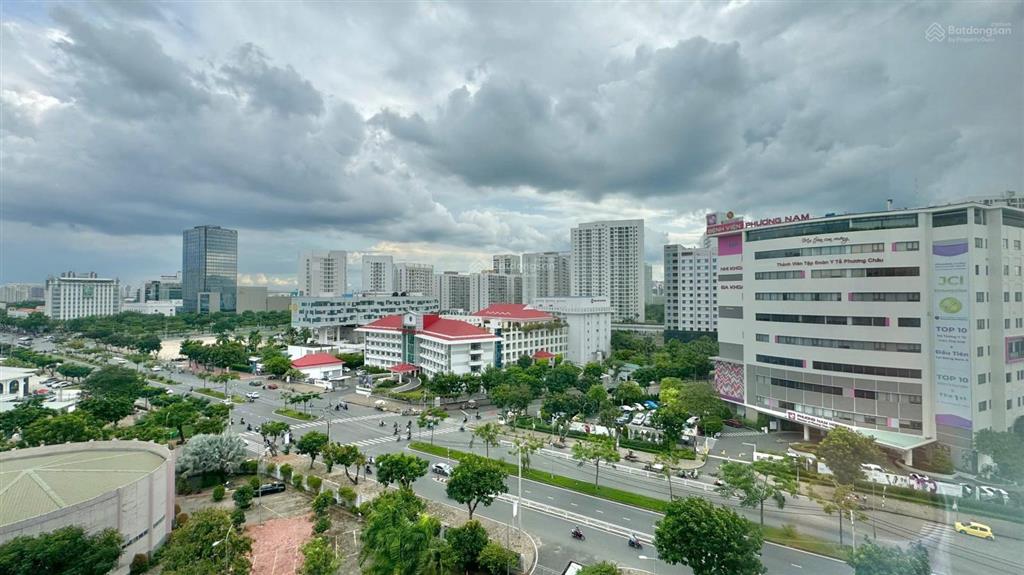 Cần bán căn hộ res3 view không chắn, giá tốt đảm bảo giá tốt nhất. thành tâm