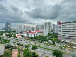 Cần bán căn hộ res3 view không chắn, giá tốt đảm bảo giá tốt nhất. thành tâm