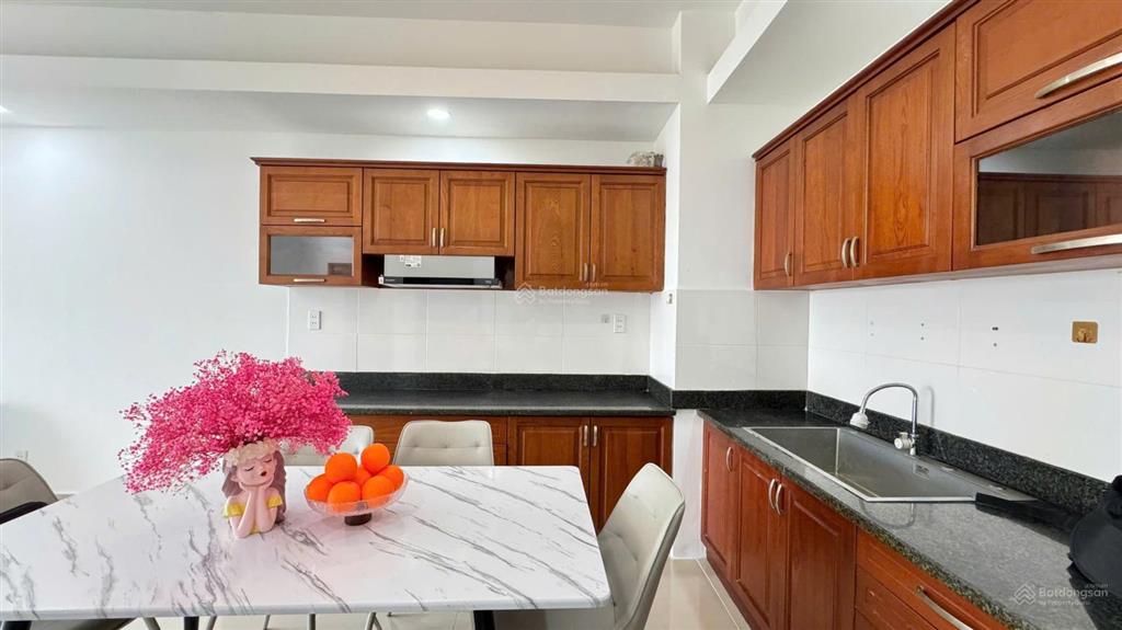Cần bán căn hộ res3 view không chắn, giá tốt đảm bảo giá tốt nhất. thành tâm