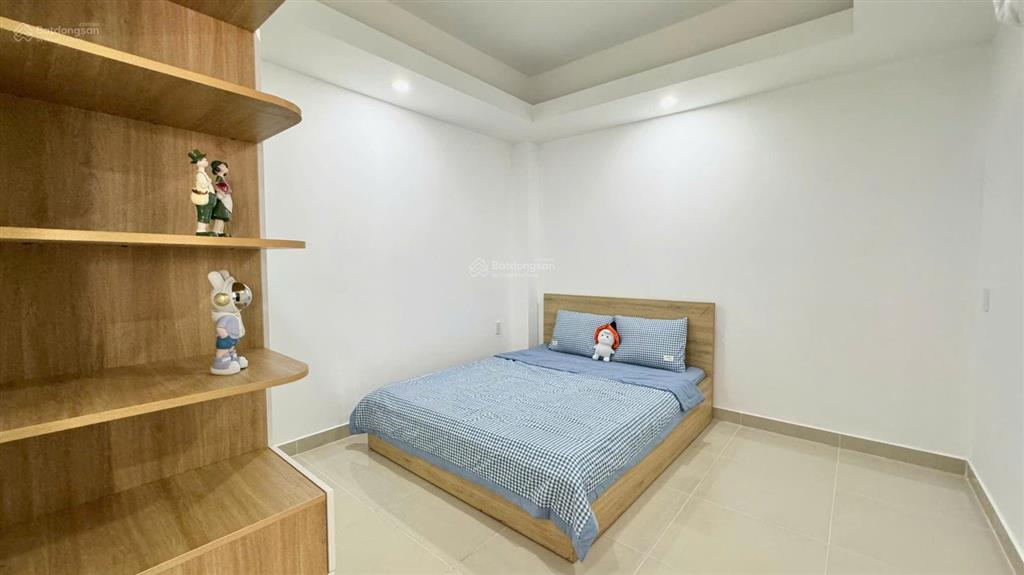 Cần bán căn hộ res3 view không chắn, giá tốt đảm bảo giá tốt nhất. thành tâm
