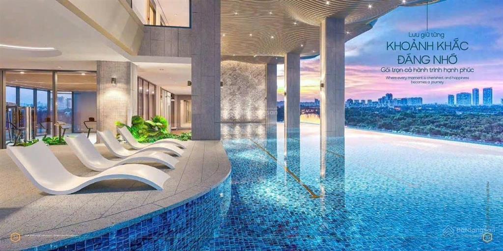 Độc quyền căn the sculptura 3pn  2wc giá chỉ tốt đầu tư giá 20,5tỷ.  0932 747 *** thành tâm