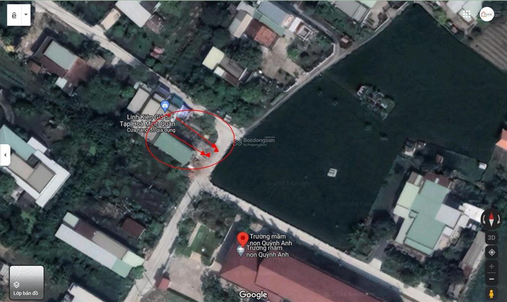 Chính chủ bán đất hẻm xe 16 chỗ, full thổ cư đẹp 1/ đoàn nguyễn tuấn xã hưng long, bình chánh