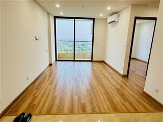 Chuyển nhượng căn hộ 55m2 đn trust city văn giang, 2,2 tỷ có hỗ trợ phí