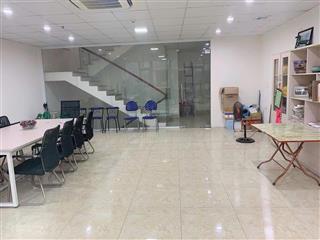 Bán shophouse chân đế tòa p1 imperial plaza dt 199m2 3 tầng giá 12 tỷ tl