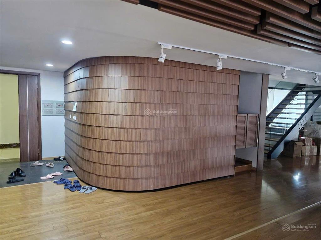 Bán căn hộ duplex cao cấp láng hạ dt 348m2 t26 nội thất sang trọng giá 32 tỷ tl